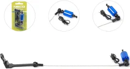 hanger-swinger-sygnalizator-bran-niebieskioror-