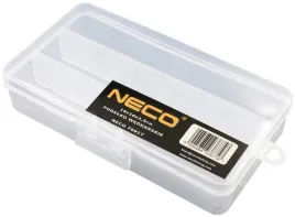 pudelko-wedkarskie-na-akcesoria-neco