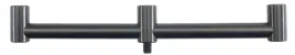 poprzeczka-do-stanowisk-buzz-bar-wedkarskich-jaxon-stk005a-28cm-2szt