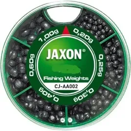 srut-sruciny-ciezarki-jaxon-50g-miekki