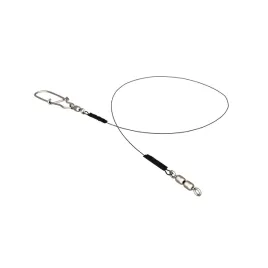 przypon-jmc-titanium-braid-1x7-regular-7kg-35cm