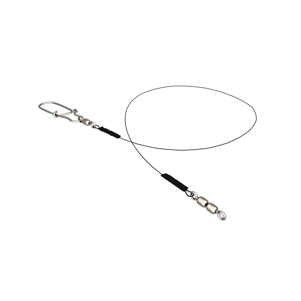 przypon-jmc-titanium-braid-1x7-regular-7kg-35cm