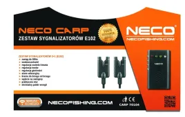 zestaw-sygnalizatorow-centralka-2-1-neco-carp-e102