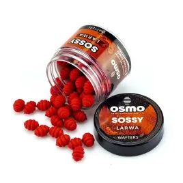 przyneta-osmo-mini-larwa-wafters-sossy-pikantnej-kielbasy