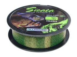zylka-3d-allround-150m-030mm-178-kg