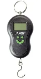 waga-elektroniczna-20-kg-jaxon