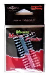 mikado-stopery-push-stop-method-feeder-bezbarwne