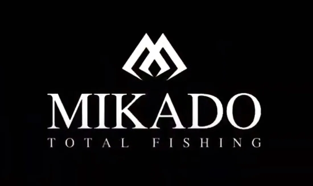 mikado-stopery-push-stop-method-feeder-bezbarwne