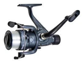 kolowrotek-tylny-hamulec-splawik-grunt-xs640-zylka