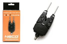 elektroniczny-sygnalizator-bran-neco-cr9-7-colors-