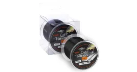 zylka-karpiowa-mikado-nihonto-carp-040mm-600m