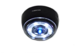 lampka-led-neco-6-1-do-centralek-do-sparowania-