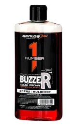 atraktor-genlog-buzzer-morwa-250ml-liquid-dopalacz-zanety-przynety