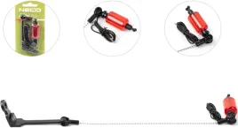 hanger-swinger-sygnalizator-bran-czerwonyoror-