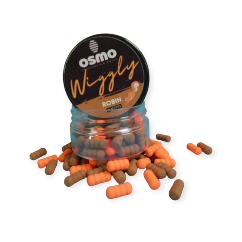 przyneta-osmo-mini-robak-wiggly-robin
