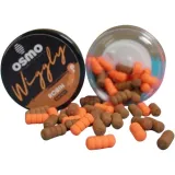 przyneta-osmo-mini-robak-wiggly-robin-marka-osmo
