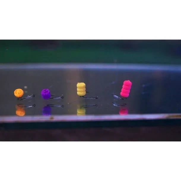przyneta-osmo-mini-robak-wiggly-robin-przeznaczenie-amury