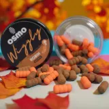 przyneta-osmo-mini-robak-wiggly-robin-waga-28-g