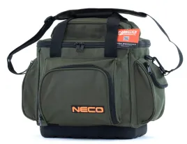 torba-wedkarska-sztywne-dno-355x41x255cm-neco