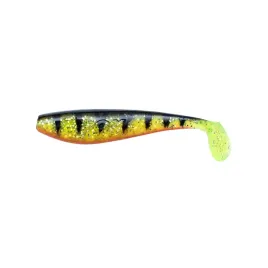 przyneta-kopyto-fox-rage-zander-pro-shad-ultra-uv-10cm-perch