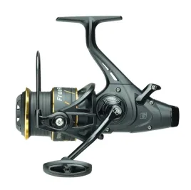 kolowrotek-robinson-freerunner-mx-606