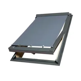 markiza-dachowa-78-x-140-cm-szary