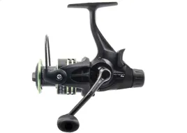 kolowrotek-mistrall-hi-tech-carp-frd-30
