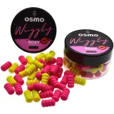 przyneta-osmo-mini-robak-wiggly-roxy