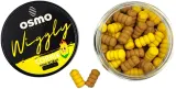 przyneta-osmo-mini-robak-wiggly-roxy-marka-osmo