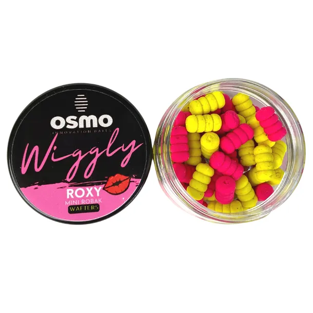 przyneta-osmo-mini-robak-wiggly-roxy-rodzaj-wafters