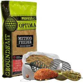 zaneta-wedkarska-koszyczek-zanetowy-grunt-feeder