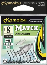 konger-haczyk-kamatsu-akitasode-match-10gl