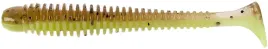 przyneta-select-fetish-5-cm-kolor-242-op-10-szt