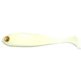 przyneta-gumowa-japonska-adusta-penta-shad-wg-127-cm-1szt