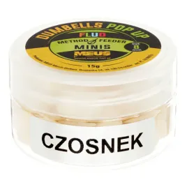 meus-dumbells-fluo-pop-up-8mm-minis-czosnek