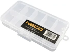 pudelko-wedkarskie-na-akcesoria-neco