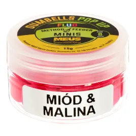 kulki-plywajace-method-feeder-meus-8mm-miod-malina