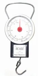 waga-wedkarska-hakowa-do-22-kg-bagazowa-metrowka