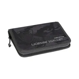 etui-na-dokumenty-fox-rage-voyager-camo-licencet
