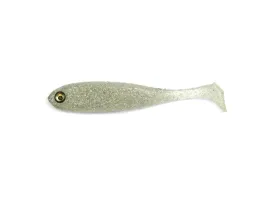 przyneta-gumowa-japonska-adusta-penta-shad-wg-10-cm-1szt