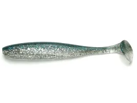 guma-keitech-spiningowa-kopyto-shiner-3-7cm-1szt-silver-shiner-431t