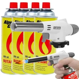 26-x-gaz-kartusz-naboj-gazowy-do-palnika-kuchenki-wklad-400ml-duzy-zestaw
