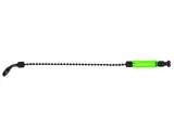 hanger-neco-n003-green