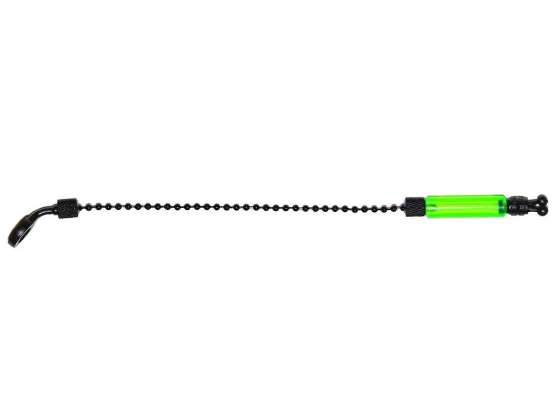 hanger-neco-n003-green