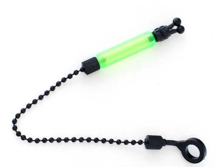 hanger-neco-n003-green-waga-z-opakowaniem-0-5-kg
