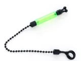 hanger-neco-n003-green-waga-z-opakowaniem-0-5-kg