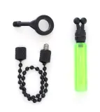 hanger-neco-n003-green-kod-producenta-70406
