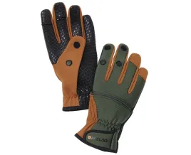 rekawice-neoprenowe-prologic-grip-m