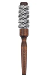 gorgol-szczotka-z-rurka-ceramiczna-4-katna-26-42mm