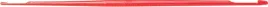 wypychacz-do-uwalniania-haczyka-z-ryby